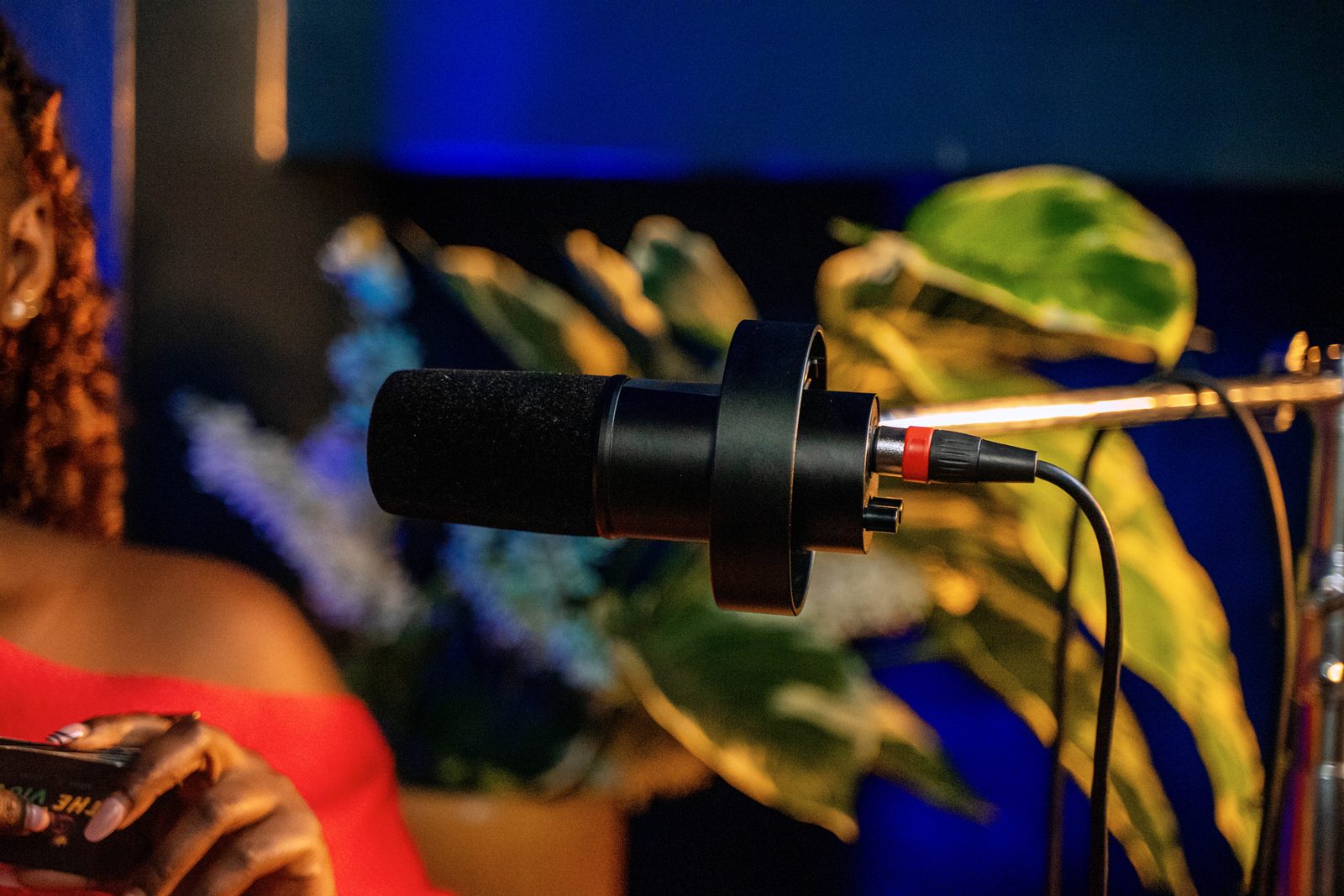 Group Roundtable 13